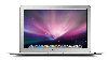 MacBook Air Front.jpg