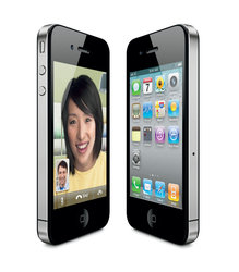 iphone4_2up_angle.jpg