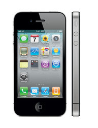 iphone4_2up_front_side.jpg