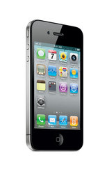 iphone4_hero.jpg
