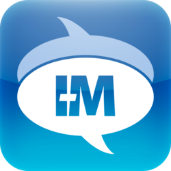 iforum_icon.png
