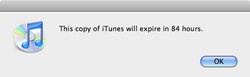 itunes.jpg