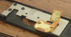 HomeButtonCircuit2.jpg