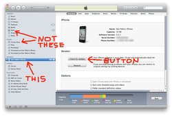 itunes_is_fun.jpg