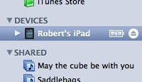 itunes_filesharing.jpg