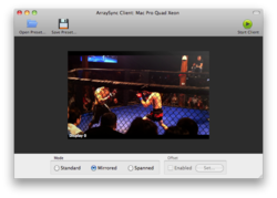 Screen shot 2011-02-07 at 9.51.44 AM.png