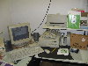 IMG_1620.JPG