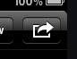 Screen shot 2011-03-06 at 10.36.01 PM.png