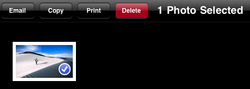 Screen shot 2011-03-07 at 12.21.02 PM.png