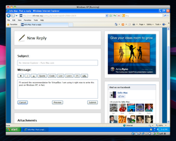 windows_virtualbox.png