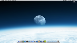 Screen Shot 2011-07-21 at 10.32.36 AM.png
