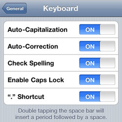 autocorrect_001.jpg