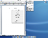 word2008.png