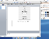 powerpoint2008.png