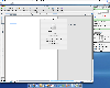 excel2008.png