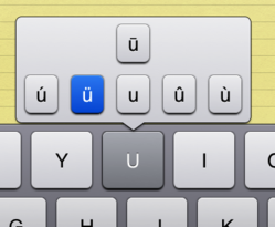 ipad_alternate_keys_umlauts_accents.png