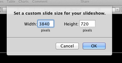 Screen Shot 2011-11-08 at 11.27.30 AM.png
