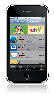 iphone3g_appstore.jpg