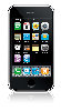 iphone3g_home.jpg