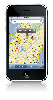 iphone3g_map.jpg