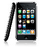 iphone3g_pair.jpg