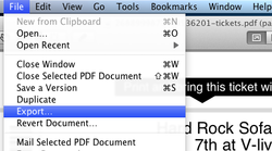 Screen Shot 2012-01-09 at 10.10.52 AM.png