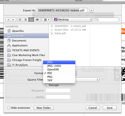 Screen Shot 2012-01-09 at 10.11.10 AM.png
