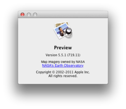 Screen Shot 2012-01-09 at 6.31.33 PM.png