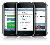 iphone3g_trio.jpg