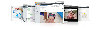 mobileme_flow.jpg