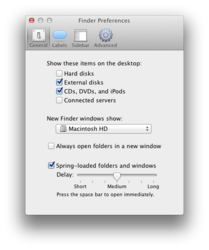 Screen Shot 2012-02-22 at 7.50.25 PM.png