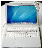 macbook.jpg
