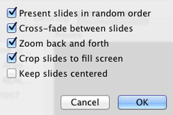 Screen Shot 2012-03-15 at 6.34.03 PM.png