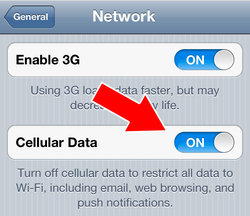 cell_data.jpg