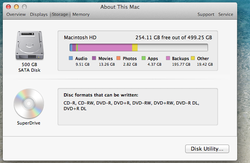 Screen Shot 2012-05-03 at 9.20.16 PM.png