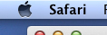 Screen Shot 2012-07-05 at 7.12.00 PM.png