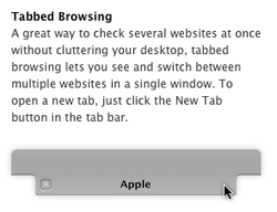 Screen Shot 2012-07-05 at 7.10.44 PM.png