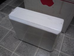 CAM00030.jpg