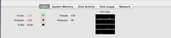 Screen Shot 2013-10-05 at 7.56.51 PM.png