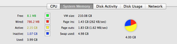 Screen Shot 2013-10-05 at 7.57.42 PM.png