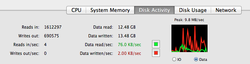 Screen Shot 2013-10-05 at 7.57.51 PM.png