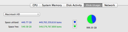 Screen Shot 2013-10-05 at 7.57.59 PM.png