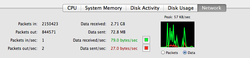 Screen Shot 2013-10-05 at 7.58.05 PM.png
