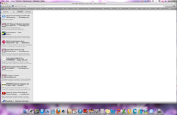 safari non responsive.png