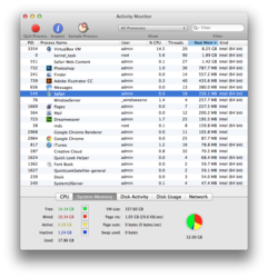 Screen Shot 2013-10-14 at 1.57.47 PM.png