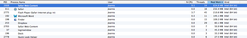 Screen Shot 2013-10-26 at 9.29.15 AM.png