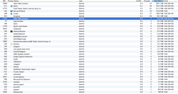 Screen Shot 2013-10-26 at 9.37.53 AM.png