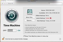 Time machine1.png