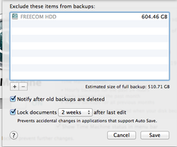 Time machine.png