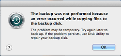 Time machine error.png